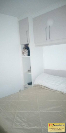 Imagem Apartamento com 2 Quartos à Venda, 60 m² em Parque Pecuária - Campos Dos Goytacazes