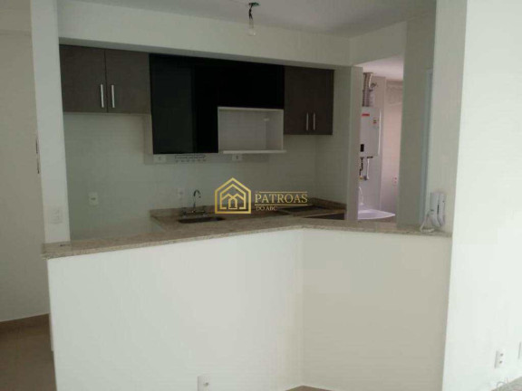 Imagem Apartamento com 3 Quartos para Alugar, 85 m² em Anchieta - São Bernardo Do Campo Imagem Apartamento com 3 Quartos para Alugar, 85 m² em Anchieta - São Bernardo Do Campo