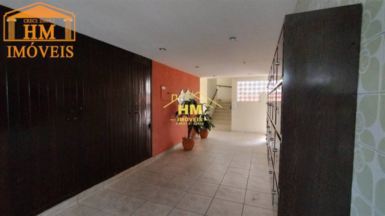 Imagem Apartamento com 2 Quartos à Venda, 65 m² em Vila Valença - Sao Vicente Imagem Apartamento com 2 Quartos à Venda, 65 m² em Vila Valença - Sao Vicente