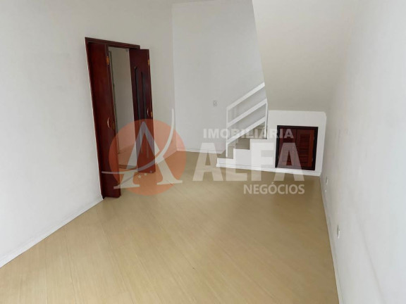 Imagem Casa com 2 Quartos à Venda, 90 m² em Chácara Canta Galo - Cotia Imagem Casa com 2 Quartos à Venda, 90 m² em Chácara Canta Galo - Cotia