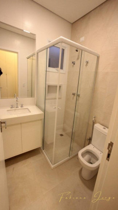 Imagem Sobrado com 3 Quartos à Venda, 350 m² em Chácara São Rafael - Campinas Imagem Sobrado com 3 Quartos à Venda, 350 m² em Chácara São Rafael - Campinas