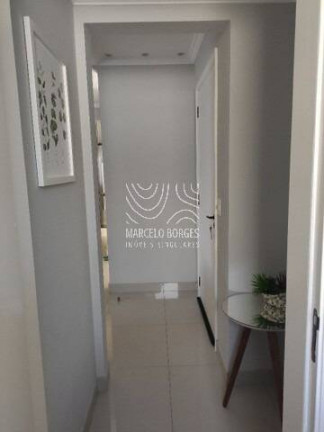 Imagem Casa de Condomínio com 4 Quartos à Venda, 173 m² em Jardim Ermida Ii - Jundiaí Imagem Casa de Condomínio com 4 Quartos à Venda, 173 m² em Jardim Ermida Ii - Jundiaí