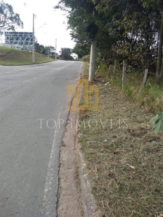 Imagem Terreno à Venda, 9.000 m² em Jardim Santa Hermínia - São José Dos Campos Imagem Terreno à Venda, 9.000 m² em Jardim Santa Hermínia - São José Dos Campos
