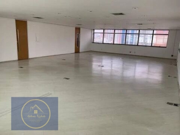 Imagem Imóvel Comercial para Alugar, 138 m² em Chácara Santo Antônio (zona Sul) - São Paulo Imagem Imóvel Comercial para Alugar, 138 m² em Chácara Santo Antônio (zona Sul) - São Paulo