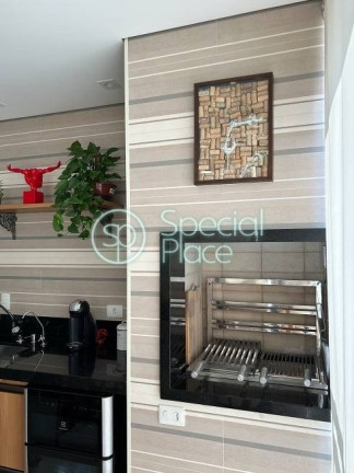 Imagem Apartamento com 3 Quartos à Venda, em Santana - São Paulo Imagem Apartamento com 3 Quartos à Venda, em Santana - São Paulo