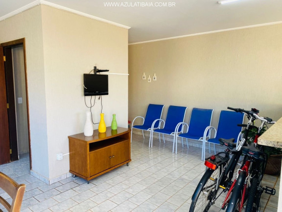 Imagem Casa com 3 Quartos à Venda, 212 m² em Vila Santista - Atibaia Imagem Casa com 3 Quartos à Venda, 212 m² em Vila Santista - Atibaia