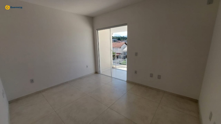 Imagem Sobrado com 2 Quartos à Venda, 71 m² em Forquilhas - São José Imagem Sobrado com 2 Quartos à Venda, 71 m² em Forquilhas - São José