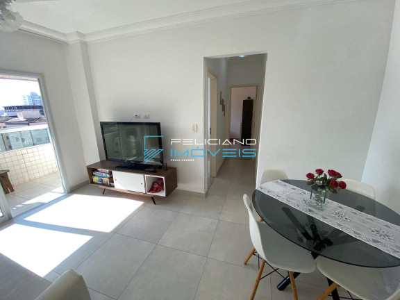 Imagem Apartamento com 2 Quartos à Venda, 68 m² em Guilhermina - Praia Grande Imagem Apartamento com 2 Quartos à Venda, 68 m² em Guilhermina - Praia Grande