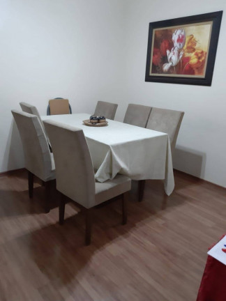 Imagem Apartamento com 2 Quartos para Alugar, 55 m² em Freguesia (jacarepaguá) - Rio De Janeiro Imagem Apartamento com 2 Quartos para Alugar, 55 m² em Freguesia (jacarepaguá) - Rio De Janeiro