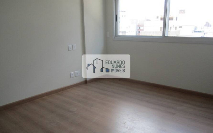 Imagem Apartamento com 4 Quartos à Venda, 160 m² em São Pedro - Belo Horizonte Imagem Apartamento com 4 Quartos à Venda, 160 m² em São Pedro - Belo Horizonte