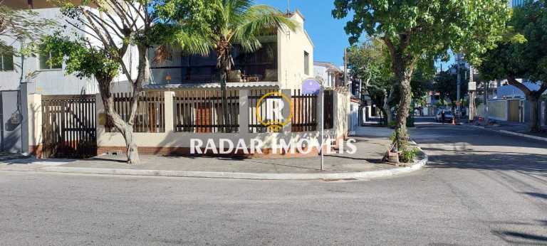 Imagem Casa com 3 Quartos à Venda, 150 m² em Braga - Cabo Frio Imagem Casa com 3 Quartos à Venda, 150 m² em Braga - Cabo Frio