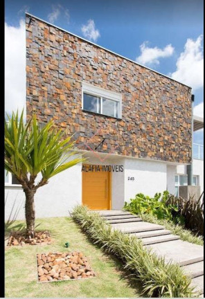 Imagem Casa com 4 Quartos à Venda, 709 m² em São Paulo Ii - Cotia