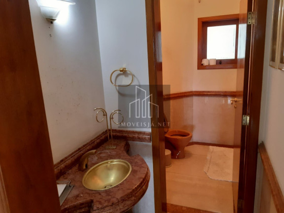 Imagem Casa com 4 Quartos à Venda, 975 m² em Alphaville - Santana De Parnaíba Imagem Casa com 4 Quartos à Venda, 975 m² em Alphaville - Santana De Parnaíba
