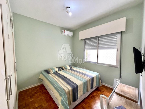 Imagem Apartamento com 3 Quartos à Venda, 130 m² em Vila Luis Antônio - Guarujá Imagem Apartamento com 3 Quartos à Venda, 130 m² em Vila Luis Antônio - Guarujá