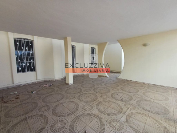 Imagem Casa com 3 Quartos à Venda, 250 m² em Parque Residencial Bom Conselho - Taubaté Imagem Casa com 3 Quartos à Venda, 250 m² em Parque Residencial Bom Conselho - Taubaté