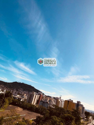 Imagem Apartamento com 3 Quartos à Venda, 122 m² em Centro - Florianópolis Imagem Apartamento com 3 Quartos à Venda, 122 m² em Centro - Florianópolis