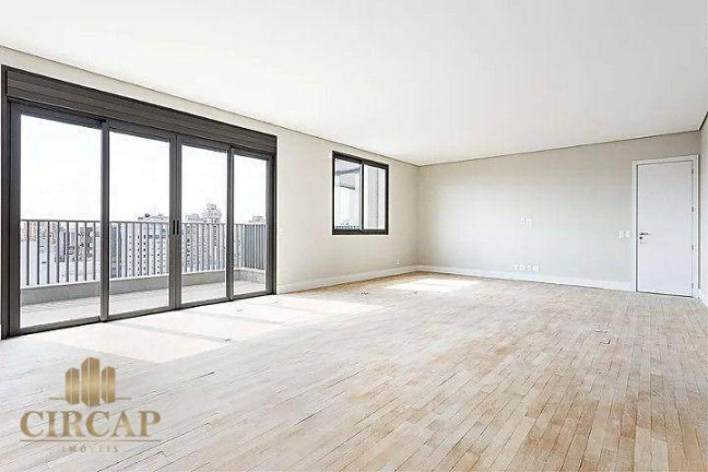 Imagem Cobertura com 4 Quartos à Venda, 853 m² em Higienópolis - São Paulo Imagem Cobertura com 4 Quartos à Venda, 853 m² em Higienópolis - São Paulo