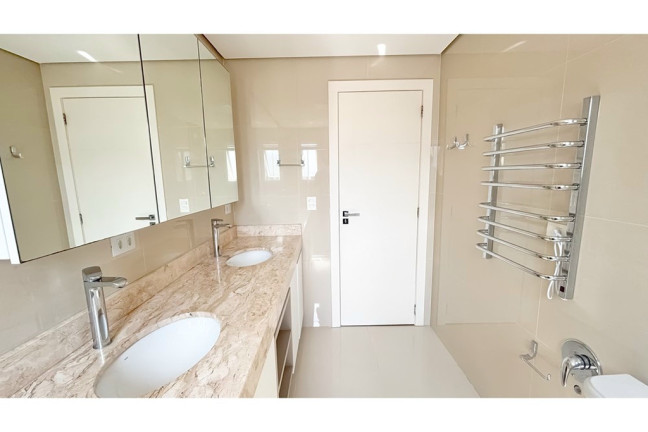 Imagem Casa de Condomínio com 3 Quartos à Venda, 346 m² em Bairro Alto - Curitiba Imagem Casa de Condomínio com 3 Quartos à Venda, 346 m² em Bairro Alto - Curitiba