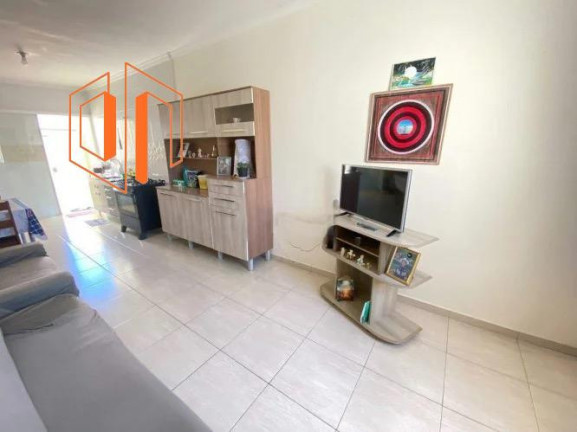 Imagem Casa com 3 Quartos à Venda, 60 m² em São Marcos - São José Dos Pinhais Imagem Casa com 3 Quartos à Venda, 60 m² em São Marcos - São José Dos Pinhais