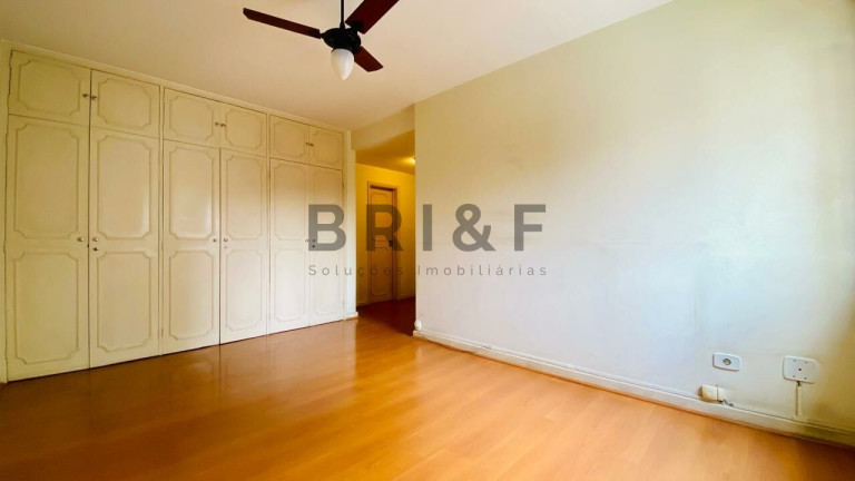 Imagem Apartamento com 4 Quartos à Venda, 165 m² em Brooklin - São Paulo Imagem Apartamento com 4 Quartos à Venda, 165 m² em Brooklin - São Paulo