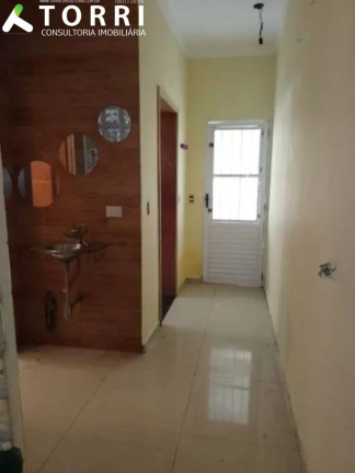 Imagem Sobrado com 4 Quartos à Venda, 200 m² em Jardim Sorocaba Park - Sorocaba Imagem Sobrado com 4 Quartos à Venda, 200 m² em Jardim Sorocaba Park - Sorocaba