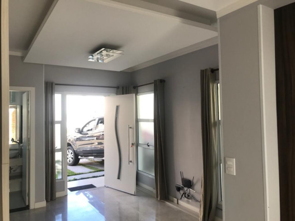Imagem Sobrado com 3 Quartos à Venda, 156 m² em Parque Santa Rosa - Suzano Imagem Sobrado com 3 Quartos à Venda, 156 m² em Parque Santa Rosa - Suzano