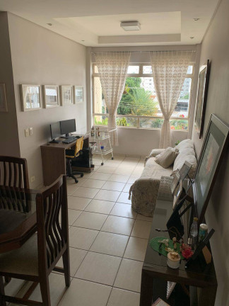 Imagem Apartamento com 3 Quartos à Venda, 98 m² em Goiabeiras - Cuiabá Imagem Apartamento com 3 Quartos à Venda, 98 m² em Goiabeiras - Cuiabá