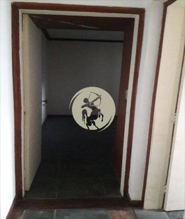 Imagem Apartamento com 3 Quartos à Venda, 140 m² em Boqueirao - Santos Imagem Apartamento com 3 Quartos à Venda, 140 m² em Boqueirao - Santos
