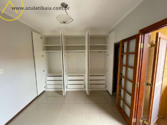Imagem Casa com 3 Quartos à Venda, 156 m² em Vila Thais - Atibaia Imagem Casa com 3 Quartos à Venda, 156 m² em Vila Thais - Atibaia