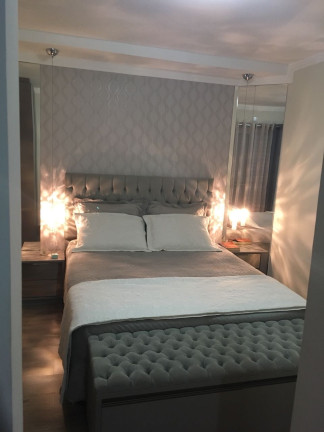 Imagem Casa de Condomínio com 1 Quarto à Venda, 217 m² em Jardim Residencial Villa Amato - Sorocaba Imagem Casa de Condomínio com 1 Quarto à Venda, 217 m² em Jardim Residencial Villa Amato - Sorocaba