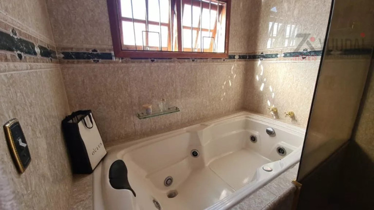 Imagem Casa com 3 Quartos à Venda,  em Vila Santa Isabel - São Paulo