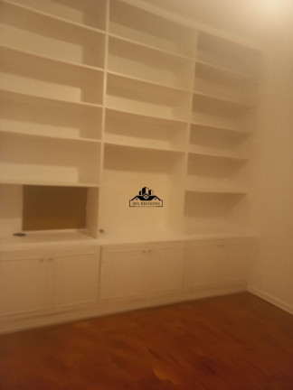 Imagem Apartamento com 3 Quartos à Venda, 172 m² em Centro - Santo André Imagem Apartamento com 3 Quartos à Venda, 172 m² em Centro - Santo André