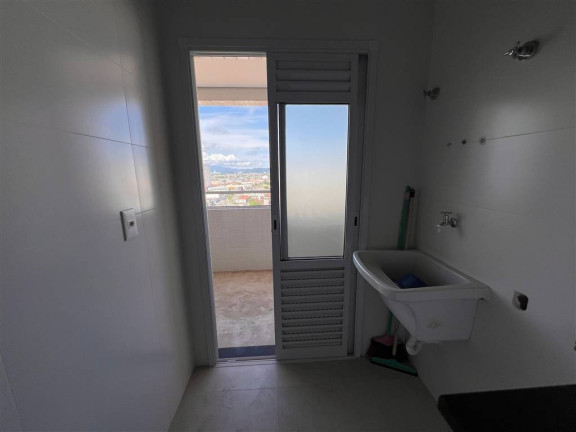 Imagem Apartamento com 1 Quarto à Venda, 60 m² em Tupi - Praia Grande Imagem Apartamento com 1 Quarto à Venda, 60 m² em Tupi - Praia Grande