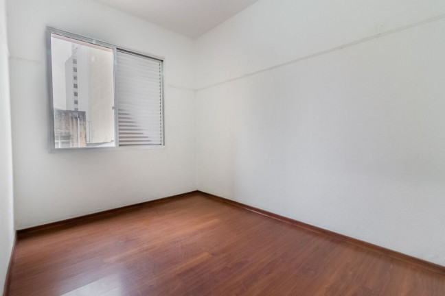 Imagem Apartamento com 2 Quartos à Venda,  em República - São Paulo