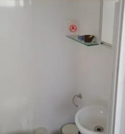 Imagem Imóvel com 2 Quartos à Venda, 53 m² em Vila Mariana - São Paulo Imagem Imóvel com 2 Quartos à Venda, 53 m² em Vila Mariana - São Paulo