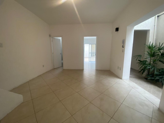 Imagem Casa com 4 Quartos à Venda, 156 m² em Mirandópolis - São Paulo Imagem Casa com 4 Quartos à Venda, 156 m² em Mirandópolis - São Paulo