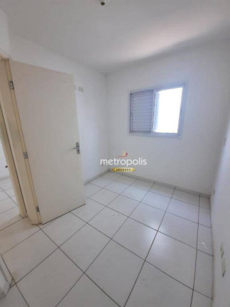 Imagem Apartamento com 2 Quartos à Venda, 38 m² em Vila Príncipe De Gales - Santo André Imagem Apartamento com 2 Quartos à Venda, 38 m² em Vila Príncipe De Gales - Santo André