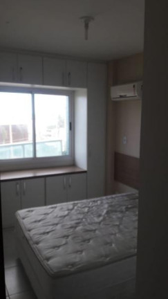 Imagem Apartamento com 1 Quarto à Venda, 45 m² em Armação - Salvador Imagem Apartamento com 1 Quarto à Venda, 45 m² em Armação - Salvador