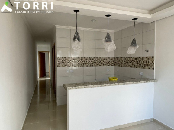 Imagem Casa com 2 Quartos à Venda, 60 m² em éden - Sorocaba Imagem Casa com 2 Quartos à Venda, 60 m² em éden - Sorocaba