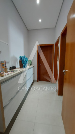 Imagem Casa com 3 Quartos à Venda, 180 m² em Residencial Aquarela Das Artes - Sinop Imagem Casa com 3 Quartos à Venda, 180 m² em Residencial Aquarela Das Artes - Sinop