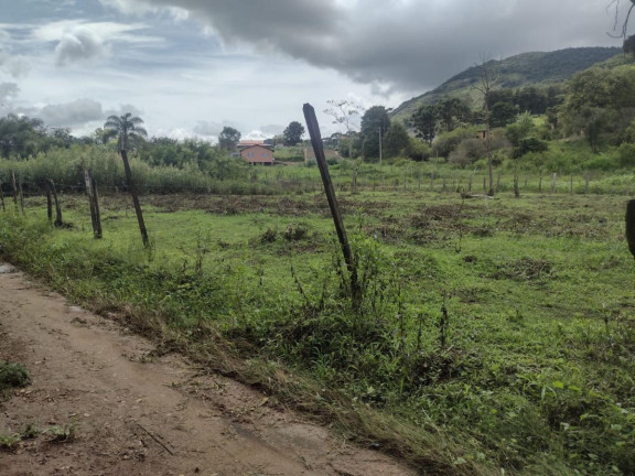 Imagem Terreno à Venda, 450 m² em Nelson De Paiva - Caldas Imagem Terreno à Venda, 450 m² em Nelson De Paiva - Caldas