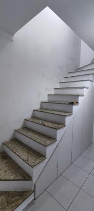 Imagem Sobrado com 2 Quartos à Venda, 100 m² em Vila Jacuí - São Paulo Imagem Sobrado com 2 Quartos à Venda, 100 m² em Vila Jacuí - São Paulo