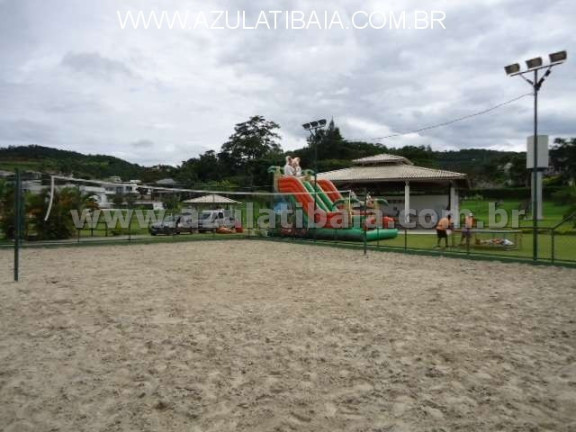 Imagem Terreno à Venda, 837 m² em Condominio Porto Atibaia - Atibaia Imagem Terreno à Venda, 837 m² em Condominio Porto Atibaia - Atibaia