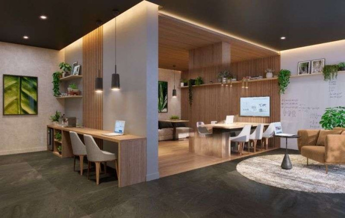 Imagem Apartamento com 4 Quartos à Venda, 82 m² em Saúde - São Paulo Imagem Apartamento com 4 Quartos à Venda, 82 m² em Saúde - São Paulo