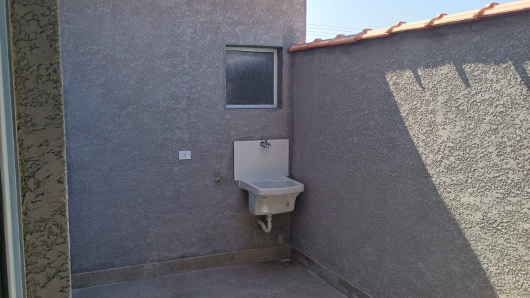 Imagem Casa com 2 Quartos à Venda, 70 m² em Estância Balneária Hawai - Caraguatatuba Imagem Casa com 2 Quartos à Venda, 70 m² em Estância Balneária Hawai - Caraguatatuba