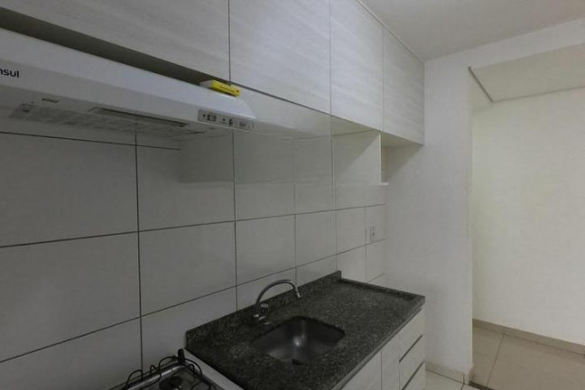 Imagem Apartamento com 2 Quartos à Venda, 66 m² em Vila Andrade - São Paulo Imagem Apartamento com 2 Quartos à Venda, 66 m² em Vila Andrade - São Paulo