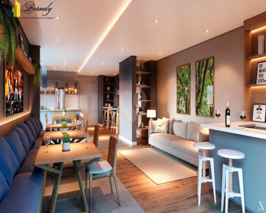 Imagem Apartamento com 3 Quartos à Venda, 103 m² em Vila Suzana - São Paulo Imagem Apartamento com 3 Quartos à Venda, 103 m² em Vila Suzana - São Paulo