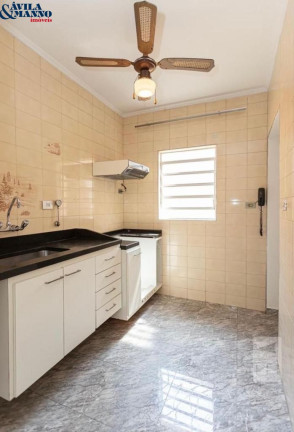 Imagem Sobrado com 2 Quartos à Venda, em Vila Diva - São Paulo Imagem Sobrado com 2 Quartos à Venda, em Vila Diva - São Paulo