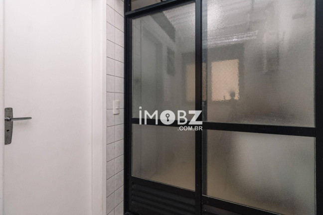 Imagem Imóvel com 3 Quartos à Venda, 82 m² em Vila Pompeia - São Paulo Imagem Imóvel com 3 Quartos à Venda, 82 m² em Vila Pompeia - São Paulo
