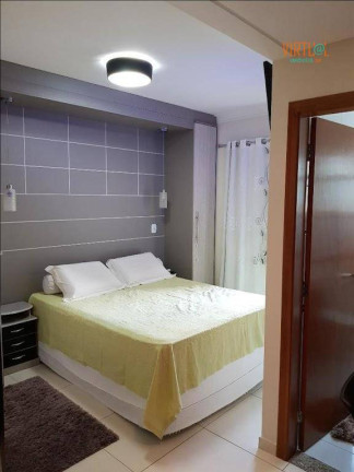Imagem Sobrado com 2 Quartos à Venda, 140 m² em Pirituba - São Paulo